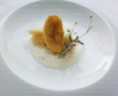 /album/fotogaleria/img01700-20120217-1321-2-jpg/