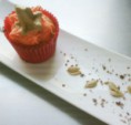 /album/fotogaleria/img01701-20120217-1321-2-jpg/