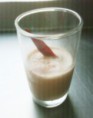 /album/fotogaleria/img01702-20120217-1321-2-jpg/